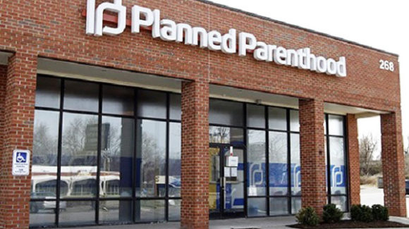 USA: Første skridt til en politiundersøgelse af Planned Parenthood USA: Første skridt til en politiundersøgelse af Planned Parenthood
