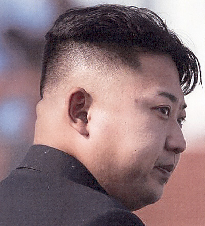 Kim-1